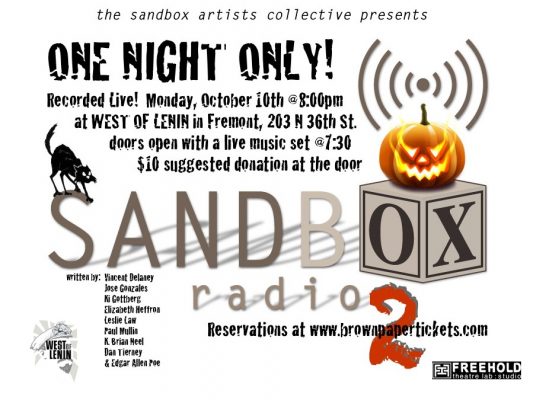 sandbox_radio_poster_02