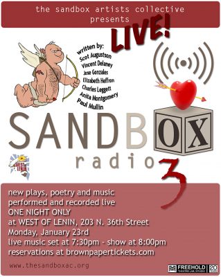 sandbox_radio_poster_03