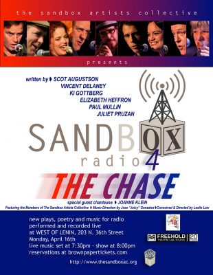sandbox_radio_poster_04