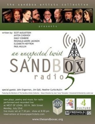 sandbox_radio_poster_05