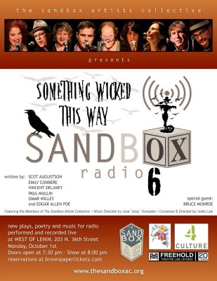 sandbox_radio_poster_06