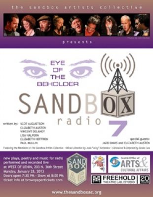 sandbox_radio_poster_07
